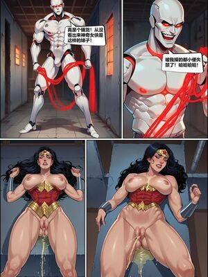 神奇女侠 整合_c_1729116978_85737