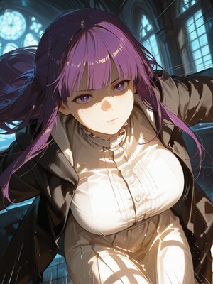 Paperhero - Fern_004_pix_paperhero_4