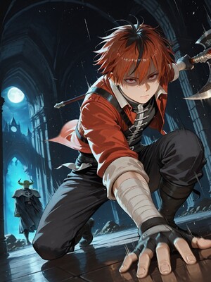 Paperhero - Fern_007_pix_paperhero_7