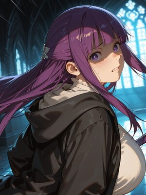 Paperhero - Fern_008_pix_paperhero_8