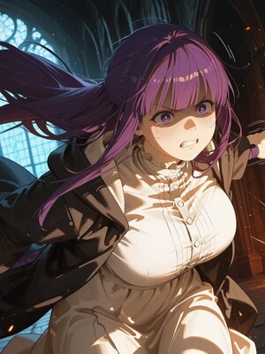 Paperhero - Fern_010_pix_paperhero_10