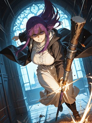 Paperhero - Fern_011_pix_paperhero_11