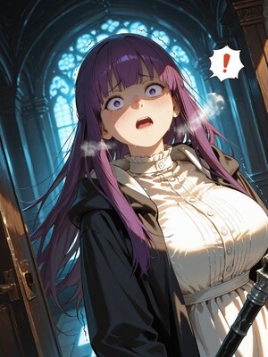 Paperhero - Fern_014_pix_paperhero_14