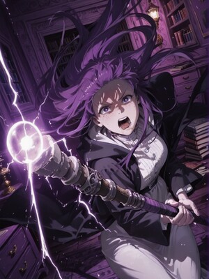 Paperhero - Fern_018_pix_paperhero_18