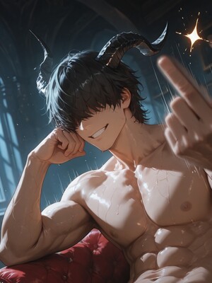 Paperhero - Fern_019_pix_paperhero_19