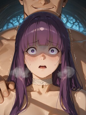 Paperhero - Fern_049_pix_paperhero_49