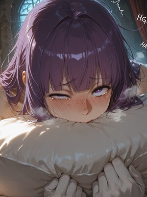 Paperhero - Fern_079_pix_paperhero_79