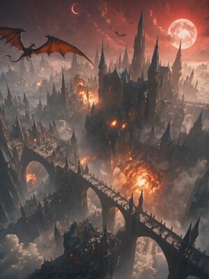 Paperhero - Fern_121_zpix_paperhero_1