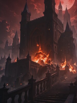 Paperhero - Fern_122_zpix_paperhero_2