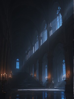 Paperhero - Fern_123_zpix_paperhero_3