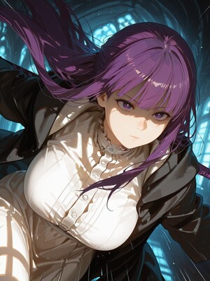 Paperhero - Fern_125_zpix_paperhero_5