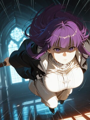 Paperhero - Fern_126_zpix_paperhero_6