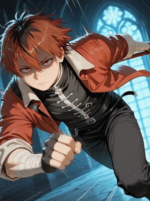 Paperhero - Fern_127_zpix_paperhero_7