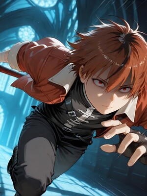 Paperhero - Fern_128_zpix_paperhero_8