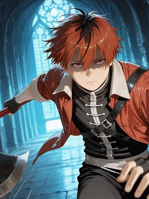 Paperhero - Fern_129_zpix_paperhero_9