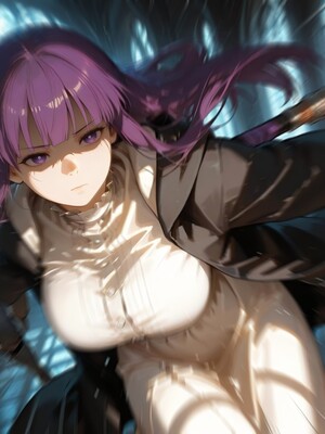 Paperhero - Fern_130_zpix_paperhero_10