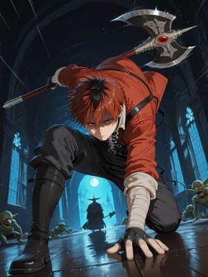 Paperhero - Fern_131_zpix_paperhero_11