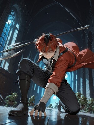 Paperhero - Fern_132_zpix_paperhero_12