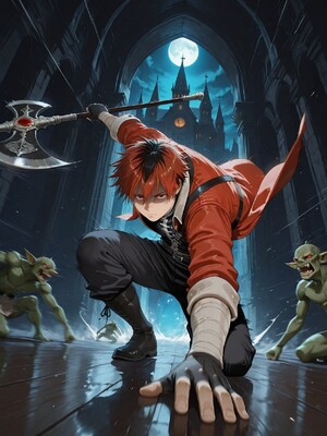 Paperhero - Fern_133_zpix_paperhero_13