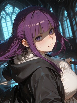 Paperhero - Fern_135_zpix_paperhero_15