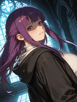 Paperhero - Fern_136_zpix_paperhero_16