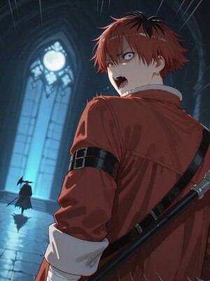 Paperhero - Fern_138_zpix_paperhero_18