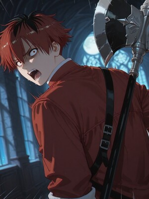 Paperhero - Fern_139_zpix_paperhero_19