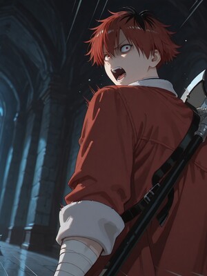 Paperhero - Fern_141_zpix_paperhero_21