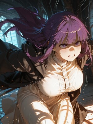 Paperhero - Fern_142_zpix_paperhero_22