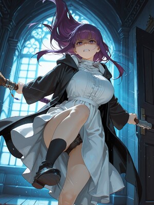 Paperhero - Fern_146_zpix_paperhero_26