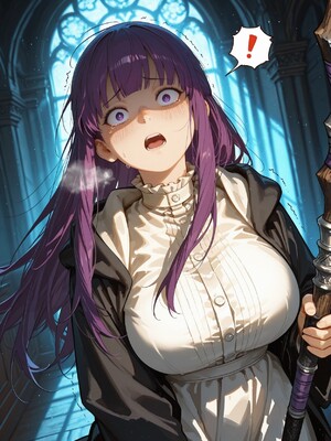 Paperhero - Fern_148_zpix_paperhero_28