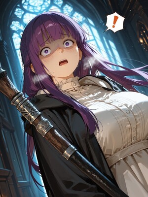 Paperhero - Fern_149_zpix_paperhero_29