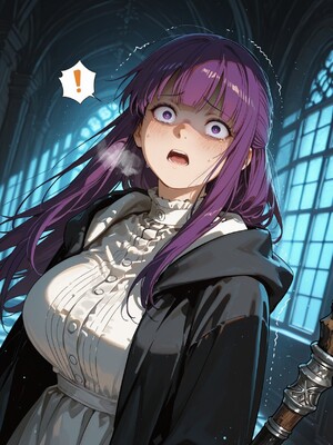 Paperhero - Fern_150_zpix_paperhero_30