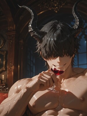 Paperhero - Fern_154_zpix_paperhero_34