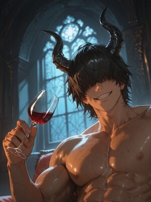 Paperhero - Fern_155_zpix_paperhero_35