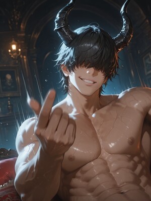 Paperhero - Fern_158_zpix_paperhero_38