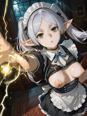 Paperhero - Fern_160_zpix_paperhero_40