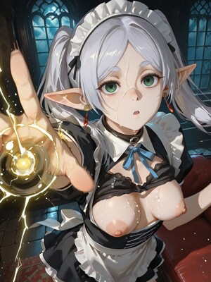 Paperhero - Fern_161_zpix_paperhero_41