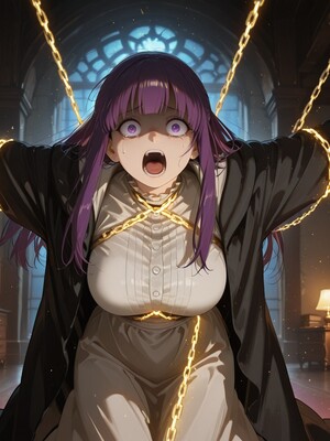 Paperhero - Fern_163_zpix_paperhero_43