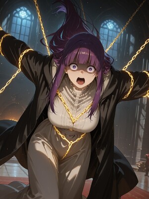 Paperhero - Fern_164_zpix_paperhero_44