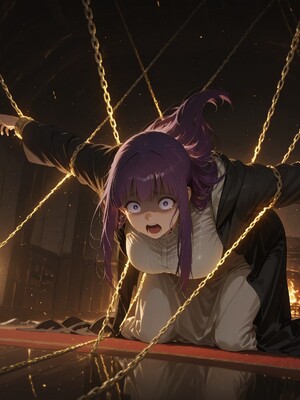 Paperhero - Fern_165_zpix_paperhero_45