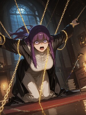 Paperhero - Fern_166_zpix_paperhero_46