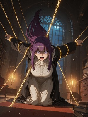 Paperhero - Fern_167_zpix_paperhero_47