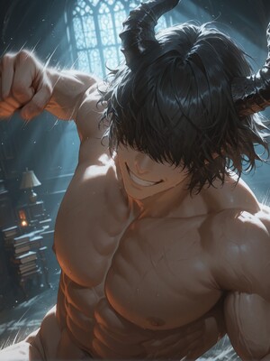 Paperhero - Fern_168_zpix_paperhero_48