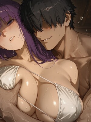 Paperhero - Fern_177_zpix_paperhero_57