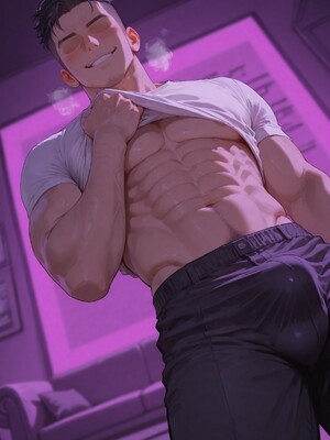 Paperhero - Goto Hitori_098_pix_paperhero_98