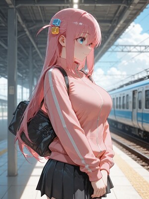 Paperhero - Goto Hitori_182_zpix_paperhero_20