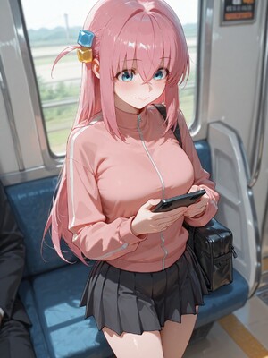 Paperhero - Goto Hitori_194_zpix_paperhero_32