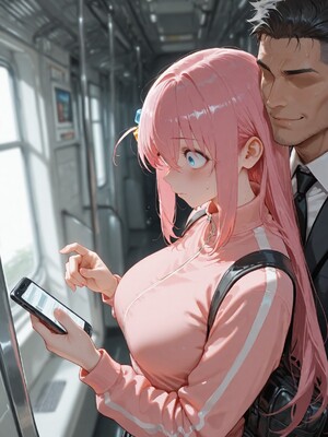 Paperhero - Goto Hitori_205_zpix_paperhero_43