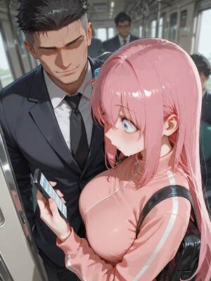 Paperhero - Goto Hitori_206_zpix_paperhero_44